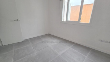 2 Bed  Flat / Apartment to Rent, Puerto de la Cruz, Tenerife - IC-API11622