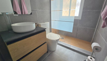 2 Bed  Flat / Apartment to Rent, Puerto de la Cruz, Tenerife - IC-API11622