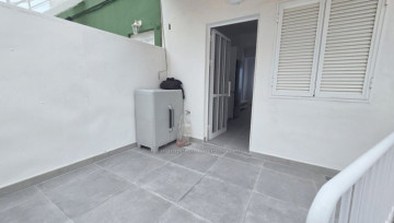 2 Bed  Flat / Apartment to Rent, Puerto de la Cruz, Tenerife - IC-API11622