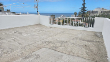2 Bed  Flat / Apartment to Rent, Puerto de la Cruz, Tenerife - IC-API11622