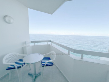  Flat / Apartment for Sale, Los Realejos, Tenerife - IC-VES11617