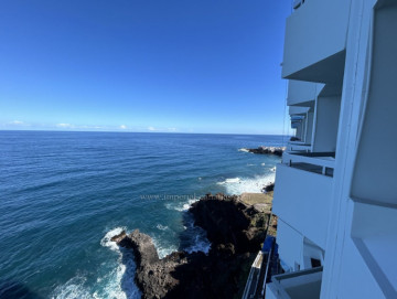  Flat / Apartment for Sale, Los Realejos, Tenerife - IC-VES11617
