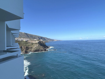  Flat / Apartment for Sale, Los Realejos, Tenerife - IC-VES11617