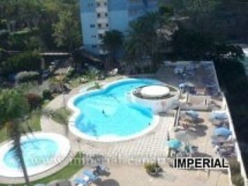  Flat / Apartment for Sale, Los Realejos, Tenerife - IC-VES11617