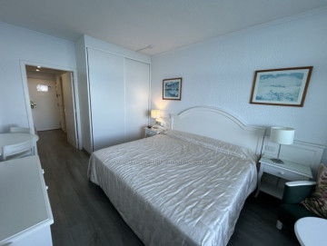  Flat / Apartment for Sale, Los Realejos, Tenerife - IC-VES11617