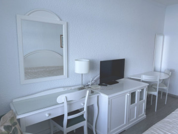  Flat / Apartment for Sale, Los Realejos, Tenerife - IC-VES11617