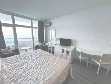  Flat / Apartment for Sale, Los Realejos, Tenerife - IC-VES11617