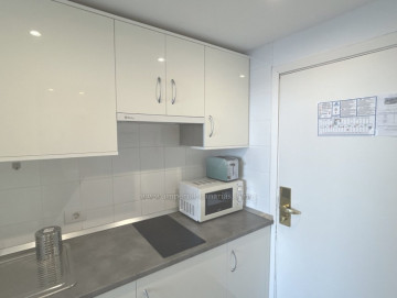 Flat / Apartment for Sale, Los Realejos, Tenerife - IC-VES11617