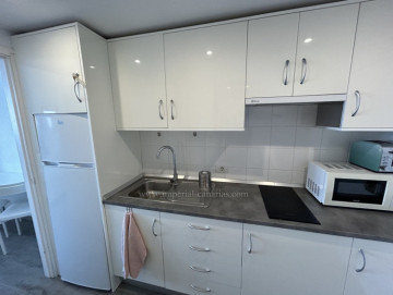  Flat / Apartment for Sale, Los Realejos, Tenerife - IC-VES11617