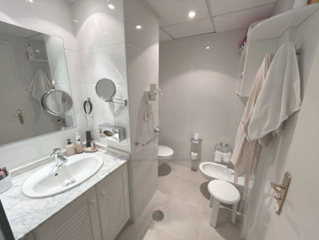  Flat / Apartment for Sale, Los Realejos, Tenerife - IC-VES11617