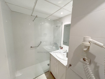  Flat / Apartment for Sale, Los Realejos, Tenerife - IC-VES11617