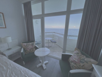  Flat / Apartment for Sale, Los Realejos, Tenerife - IC-VES11617