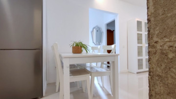 2 Bed  Flat / Apartment to Rent, Puerto de la Cruz, Tenerife - IC-API11624
