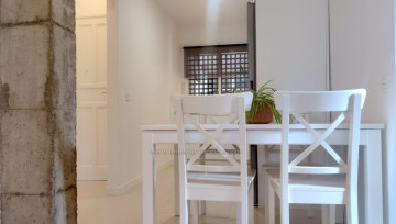 2 Bed  Flat / Apartment to Rent, Puerto de la Cruz, Tenerife - IC-API11624