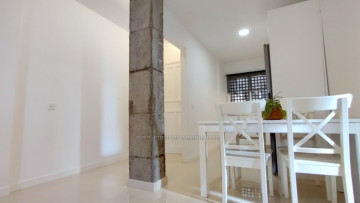 2 Bed  Flat / Apartment to Rent, Puerto de la Cruz, Tenerife - IC-API11624
