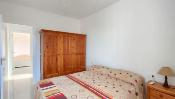 2 Bed  Flat / Apartment to Rent, Puerto de la Cruz, Tenerife - IC-API11624