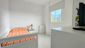 2 Bed  Flat / Apartment to Rent, Puerto de la Cruz, Tenerife - IC-API11624