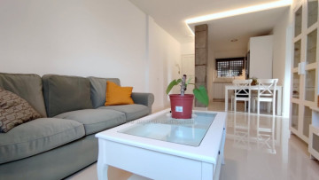 2 Bed  Flat / Apartment to Rent, Puerto de la Cruz, Tenerife - IC-API11624