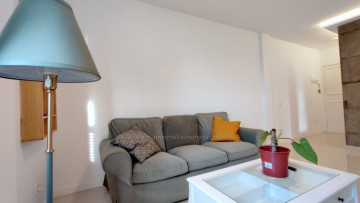 2 Bed  Flat / Apartment to Rent, Puerto de la Cruz, Tenerife - IC-API11624