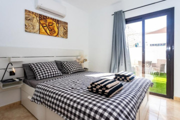 5 Bed  Villa/House for Sale, Playa Blanca, Lanzarote - LA-PB081