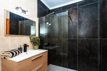 5 Bed  Villa/House for Sale, Playa Blanca, Lanzarote - LA-PB081