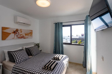 5 Bed  Villa/House for Sale, Playa Blanca, Lanzarote - LA-PB081