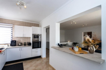 5 Bed  Villa/House for Sale, Playa Blanca, Lanzarote - LA-PB081
