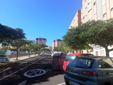 Commercial for Sale, Santa Cruz de Tenerife, Tenerife - PR-LOC5500VPC