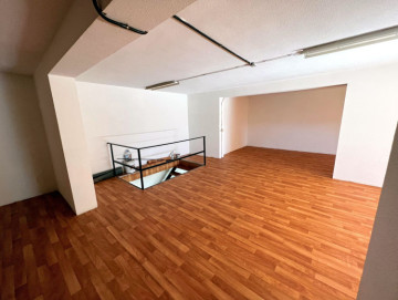  Commercial for Sale, Santa Cruz de Tenerife, Tenerife - PR-LOC5500VPC