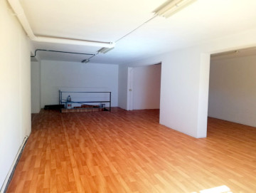  Commercial for Sale, Santa Cruz de Tenerife, Tenerife - PR-LOC5500VPC