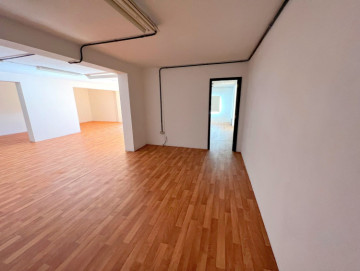  Commercial for Sale, Santa Cruz de Tenerife, Tenerife - PR-LOC5500VPC