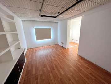  Commercial for Sale, Santa Cruz de Tenerife, Tenerife - PR-LOC5500VPC