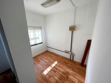  Commercial for Sale, Santa Cruz de Tenerife, Tenerife - PR-LOC5500VPC