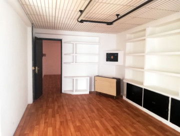  Commercial for Sale, Santa Cruz de Tenerife, Tenerife - PR-LOC5500VPC
