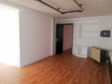  Commercial for Sale, Santa Cruz de Tenerife, Tenerife - PR-LOC5500VPC