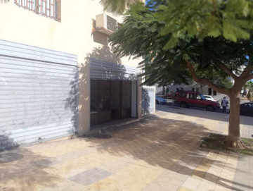  Commercial for Sale, Santa Cruz de Tenerife, Tenerife - PR-LOC5500VPC
