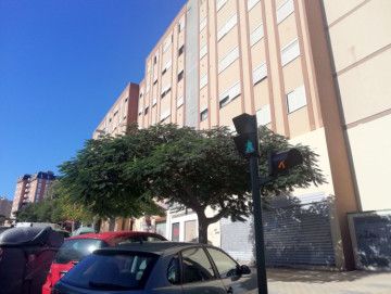  Commercial for Sale, Santa Cruz de Tenerife, Tenerife - PR-LOC5500VPC