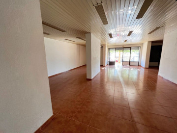  Commercial for Sale, Santa Cruz de Tenerife, Tenerife - PR-LOC5500VPC