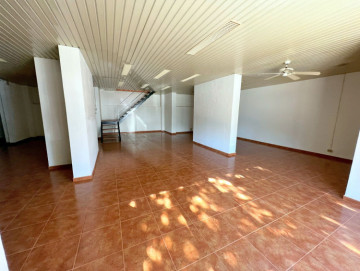  Commercial for Sale, Santa Cruz de Tenerife, Tenerife - PR-LOC5500VPC