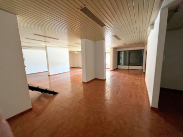  Commercial for Sale, Santa Cruz de Tenerife, Tenerife - PR-LOC5500VPC