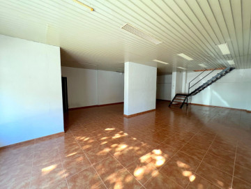  Commercial for Sale, Santa Cruz de Tenerife, Tenerife - PR-LOC5500VPC