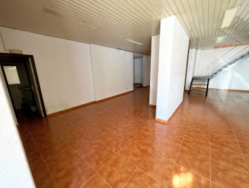  Commercial for Sale, Santa Cruz de Tenerife, Tenerife - PR-LOC5500VPC