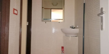  Commercial for Sale, Santa Cruz de Tenerife, Tenerife - PR-LOC5500VPC