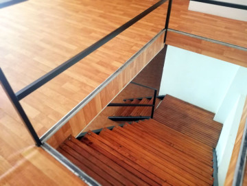  Commercial for Sale, Santa Cruz de Tenerife, Tenerife - PR-LOC5500VPC