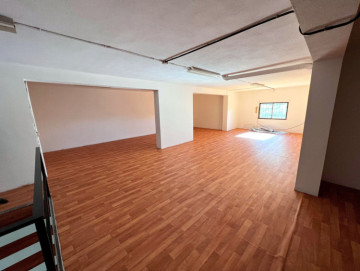  Commercial for Sale, Santa Cruz de Tenerife, Tenerife - PR-LOC5500VPC