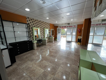 Commercial for Sale, Santa Cruz de Tenerife, Tenerife - PR-LOC0056VPC