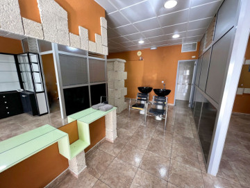  Commercial for Sale, Santa Cruz de Tenerife, Tenerife - PR-LOC0056VPC