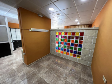  Commercial for Sale, Santa Cruz de Tenerife, Tenerife - PR-LOC0056VPC