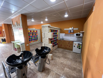  Commercial for Sale, Santa Cruz de Tenerife, Tenerife - PR-LOC0056VPC