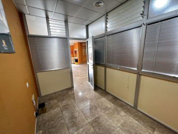 Commercial for Sale, Santa Cruz de Tenerife, Tenerife - PR-LOC0056VPC